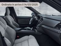 Volvo XC90 2024 T8 Plug-in Hybrid AWD automatico 7 posti Ultra Bri - <small></small> 94.770 € <small></small> - #6