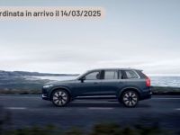 Volvo XC90 2024 T8 Plug-in Hybrid AWD automatico 7 posti Ultra Bri - <small></small> 94.770 € <small></small> - #7