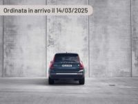 Volvo XC90 2024 T8 Plug-in Hybrid AWD automatico 7 posti Ultra Bri - <small></small> 94.770 € <small></small> - #8