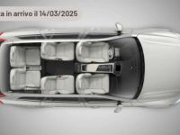 Volvo XC90 2024 T8 Plug-in Hybrid AWD automatico 7 posti Ultra Bri - <small></small> 94.770 € <small>TTC</small> - #9