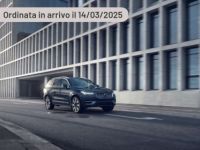 Volvo XC90 2024 T8 Plug-in Hybrid AWD automatico 7 posti Ultra Dar - <small></small> 94.770 € <small>TTC</small> - #2