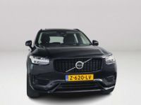 Volvo XC90 2024 T8 Recharge AWD Ultimate Dark | Luchtvering Bowe - <small></small> 94.995 € <small>TTC</small> - #4