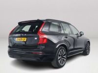 Volvo XC90 2024 T8 Recharge AWD Ultimate Dark | Luchtvering Bowe - <small></small> 94.995 € <small>TTC</small> - #5