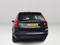 Volvo XC90 2024 T8 Recharge AWD Ultimate Dark | Luchtvering Bowe - <small></small> 94.995 € <small>TTC</small> - #6