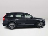 Volvo XC90 2024 T8 Recharge AWD Ultimate Dark | Luchtvering Bowe - <small></small> 94.995 € <small>TTC</small> - #12