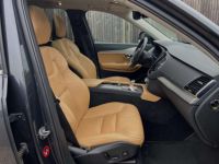 Volvo XC90 2.0T8 TE 4WD PHEV Inscription 7pl.NETTO:€23.959 - <small></small> 28.990 € <small>TTC</small> - #12