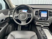 Volvo XC90 235cv awd geatronic momentum 7 places - <small></small> 42.490 € <small>TTC</small> - #5
