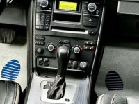 Volvo XC90 2.4 D5 200cv AWD 7 PLACES R-DESIGN - <small></small> 9.990 € <small>TTC</small> - #11