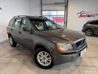 Volvo XC90 2.5 T AWD 210cv-BVA-7 PLACES - <small></small> 7.900 € <small>TTC</small> - #2