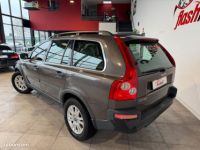 Volvo XC90 2.5 T AWD 210cv-BVA-7 PLACES - <small></small> 7.900 € <small>TTC</small> - #3