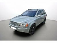 Volvo XC90 2.9 T6 Exécutive Geartronic BVA 7pl - <small></small> 12.990 € <small>TTC</small> - #1