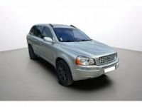 Volvo XC90 2.9 T6 Exécutive Geartronic BVA 7pl - <small></small> 12.990 € <small>TTC</small> - #2