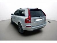 Volvo XC90 2.9 T6 Exécutive Geartronic BVA 7pl - <small></small> 12.990 € <small>TTC</small> - #4