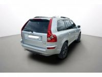 Volvo XC90 2.9 T6 Exécutive Geartronic BVA 7pl - <small></small> 12.990 € <small>TTC</small> - #5