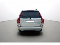 Volvo XC90 2.9 T6 Exécutive Geartronic BVA 7pl - <small></small> 12.990 € <small>TTC</small> - #9