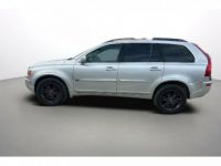 Volvo XC90 2.9 T6 Exécutive Geartronic BVA 7pl - <small></small> 12.990 € <small>TTC</small> - #10