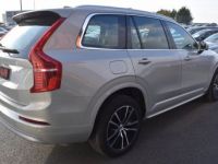 Volvo XC90 B5 AWD 235CH MOMENTUM GEARTRONIC - <small></small> 51.990 € <small>TTC</small> - #2