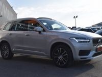 Volvo XC90 B5 AWD 235CH MOMENTUM GEARTRONIC - <small></small> 51.990 € <small>TTC</small> - #19