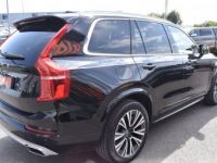 Volvo XC90 B5 AWD 235CH MOMENTUM GEARTRONIC 7 PLACES - <small></small> 52.990 € <small>TTC</small> - #2