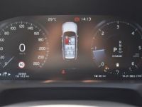 Volvo XC90 B5 AWD 235CH MOMENTUM GEARTRONIC 7 PLACES - <small></small> 52.990 € <small>TTC</small> - #8