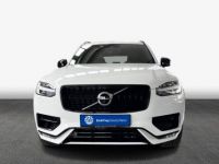 Volvo XC90 B5 AWD R-Design/22''/HeadUp/360° - <small></small> 43.900 € <small>TTC</small> - #3