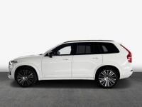 Volvo XC90 B5 AWD R-Design/22''/HeadUp/360° - <small></small> 43.900 € <small>TTC</small> - #5