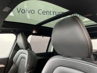 Volvo XC90 B5 AWD R-Design/22''/HeadUp/360° - <small></small> 43.900 € <small>TTC</small> - #6