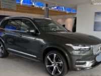 Volvo XC90 B5 D AWD Inscription - <small></small> 59.600 € <small>TTC</small> - #1