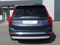 Volvo XC90 BR D AWD 235 INSCRIPTION LUXE GEARTRONIC 8 7 PL - <small></small> 47.990 € <small>TTC</small> - #4