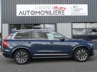 Volvo XC90 BR D AWD 235 INSCRIPTION LUXE GEARTRONIC 8 7 PL - <small></small> 47.990 € <small>TTC</small> - #6