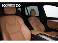 Volvo XC90 D4 MOMENTUM GEARTRONIC - 7 PLAATSEN TOPSTAAT 1ste Eigenaar - <small></small> 35.995 € <small>TTC</small> - #13