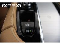 Volvo XC90 D4 MOMENTUM GEARTRONIC - 7 PLAATSEN TOPSTAAT 1ste Eigenaar - <small></small> 35.995 € <small>TTC</small> - #30