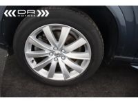 Volvo XC90 D4 MOMENTUM GEARTRONIC - 7 PLAATSEN TOPSTAAT 1ste Eigenaar - <small></small> 35.995 € <small>TTC</small> - #50