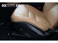 Volvo XC90 D4 MOMENTUM GEARTRONIC - NAVI 7 PLAATSEN - <small></small> 35.995 € <small>TTC</small> - #41