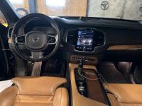 Volvo XC90 D5 225 Inscription Luxe First Edition - <small></small> 27.900 € <small>TTC</small> - #6