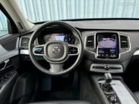 Volvo XC90 d5 235 awd geatronic 7 places - <small></small> 36.990 € <small>TTC</small> - #3