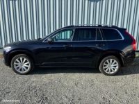 Volvo XC90 d5 235 awd geatronic 7 places - <small></small> 36.990 € <small>TTC</small> - #5