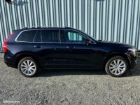 Volvo XC90 d5 235 awd geatronic 7 places - <small></small> 36.990 € <small>TTC</small> - #6