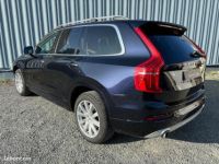 Volvo XC90 d5 235 awd geatronic 7 places - <small></small> 36.990 € <small>TTC</small> - #9