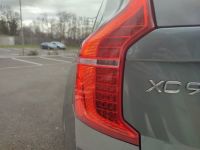 Volvo XC90 D5 235ch Inscription LUXE AWD 7 places - <small></small> 39.290 € <small>TTC</small> - #16