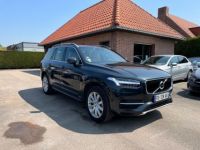 Volvo XC90 D5 ADBLUE AWD 235CH MOMENTUM GEARTRONIC 5 PLACES - <small></small> 40.990 € <small>TTC</small> - #3
