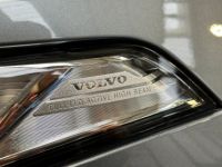 Volvo XC90 d5 awd 235 ch inscription - moteur neuf xc 90 - <small></small> 34.990 € <small>TTC</small> - #22