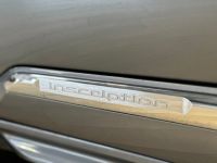 Volvo XC90 d5 awd 235 ch inscription - moteur neuf xc 90 - <small></small> 34.990 € <small>TTC</small> - #24