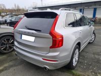 Volvo XC90 D5 AWD 235 Geartronic Momentum 7pl 4x4 TOIT OUVRANT ATTELAGE - <small></small> 59.970 € <small></small> - #2