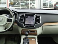 Volvo XC90 D5 AWD 235ch Inscription 7 places - <small></small> 47.990 € <small>TTC</small> - #4