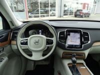 Volvo XC90 D5 AWD 235ch Inscription 7 places - <small></small> 47.990 € <small>TTC</small> - #7