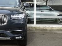 Volvo XC90 D5 AWD 235ch Inscription 7 places - <small></small> 47.990 € <small>TTC</small> - #13