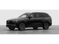 Volvo XC90 FACELIFT 2.0 T8 AWD PHEV DARK - NAVI -7PL 32Gram - <small></small> 85.995 € <small></small> - #1