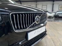 Volvo XC90 II (2) B5 AWD D 235 7PL MOMENTUM BUSINESS GEARTRONIC8 + ATTELAGE ELECTRIQUE - <small></small> 51.990 € <small>TTC</small> - #34