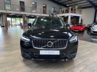 Volvo XC90 II (2) B5 AWD D 235 CH MILD HYBRID ULTIMATE STYLE 7PL GEARTRONIC8 + ATTELAGE ELECTRIQUE - <small></small> 49.990 € <small>TTC</small> - #3